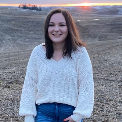 Profile Picture of Clancy M. 🥑❤️ (@clancybmorgan) on Twitter