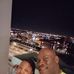 Profile Picture of Sylvester Jordan (@sylvester.jordan.56) on Facebook