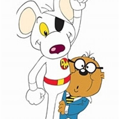 Profile Picture of Simon Barton (@cobalt1410) on Twitter