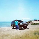 Profile Picture of Richard Jose Gonzalez (@richardjose.gonzalez.79) on Instagram