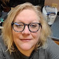 Profile Picture of Patricia Archibald (@patricia-archibald-10) on Quora