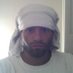 Profile Picture of Nigel ANSON Fields (@@Thee1015Era) on Twitter