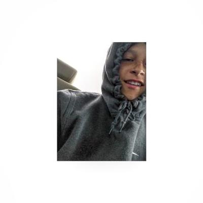 Profile Picture of Nate Quintero (@nates_knwn) on Twitter