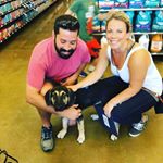 Profile Picture of michelle_mikulski (@michelle_stevenson101) on Instagram