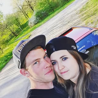 Profile Picture of Carl Crouse (@carl.crouse) on Instagram