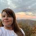 Profile Picture of Ann Hawk (@annhawk93) on Facebook