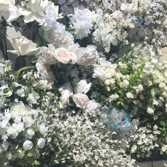 Profile Picture of Nadine Bahgat (@nadinebahgat) on Poshmark