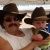 Profile Picture of Joe Gutierrez (@joegutierrez393) on Pinterest
