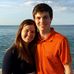 Profile Picture of Brad Catherman (@brad.catherman.5) on Facebook