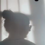 Profile Picture of Katie Buffaline (@kbuff_12) on Instagram