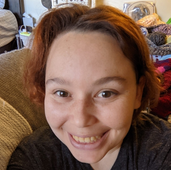 Profile Picture of Rachel Strauss (@daringdivasdude) on Poshmark