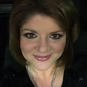 Profile Picture of Lisa Burr (@LisaBurr44) on Pinterest