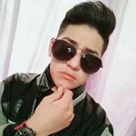 Profile Picture of Brÿân Märqúëž (@bryan.marquezz) on Instagram