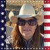 Profile Picture of Clarice Hanes (@clarice.hanes) on Facebook