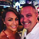 Profile Picture of Jenna Stuckey (@jenna_stuckey) on Instagram