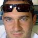 Profile Picture of Davide Cinelli (@cinelli.davide) on Facebook