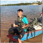 Profile Picture of Ricardo Lima🇧🇷 (@ricardo._.lima) on Instagram