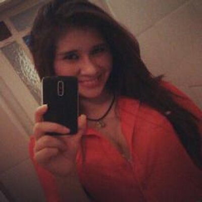 Profile Picture of Corina Da Silva (@cori_dasilva) on Twitter