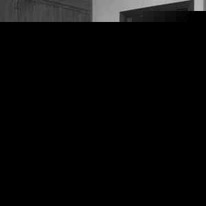 Profile Picture of Angel Schroeder (@393673000) on Myspace