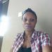 Profile Picture of Joye Michael (@joye.michael.16) on Facebook