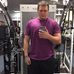 Profile Picture of Steven Alger (@steven.alger) on Facebook