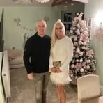 Profile Picture of Margaret Patel Gt (@Margaret-Patel-Gt) on Facebook