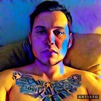 Profile Picture of Jeffrey Bever (@jeffrey-bever) on Quora