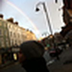 Profile Picture of Gabi.mittas (@gabi.mittas) on Flickr