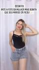 Profile Picture of   Bianca De Paula Simões... (@_biancasimoes) on Tiktok