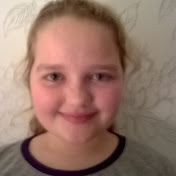 Profile Picture of Darcy Roberts (@darcyroberts8240) on Youtube
