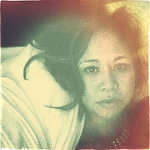 Profile Picture of Josie Thompson (@jothomps) on Flickr