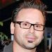 Profile Picture of Drew Martin Groh (@Drew-Martin-Groh) on Facebook