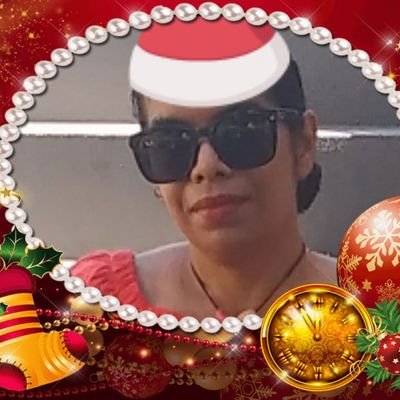 Profile Picture of Dorcas Gonzalez (@DorcasG21983352) on Twitter