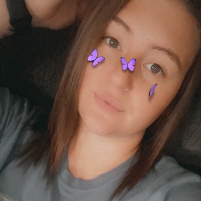 Profile Picture of Shelby (@Shelbysimmons__) on Twitter