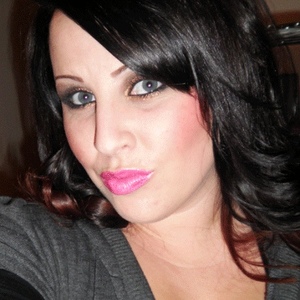 Profile Picture of Danielle Martinez (@deliciousbombshell) on Myspace