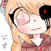 Profile Picture of ꧁C.B / Kristina Afton ꧂ (@c.bkristinaafton1523) on Youtube