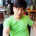 Profile Picture of Jason Jang (@jason.jang.779) on Facebook