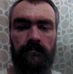 Profile Picture of Joshua Towles (@Joshua-Towles) on Facebook