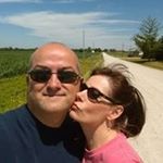 Profile Picture of Wendy Scott Ahrendt (@wendyahrendt) on Instagram