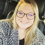 Profile Picture of Tiffany Parsley (@tiffanyleah123) on Instagram