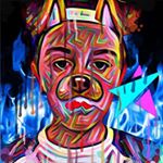 Profile Picture of Bobby Clifford (@king_bobz12) on Instagram