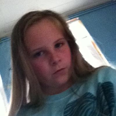 Profile Picture of Ella Fowler (@ellafowler8) on Twitter