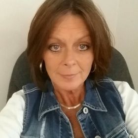 Profile Picture of Lori Bitner (@loribitner) on Pinterest