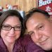Profile Picture of Brandy Parker (@brandy.parker.5855) on Facebook