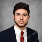 Sean Boersma - Instagram Profile Picture of Sean Boersma (@seanboersma) on Instagram