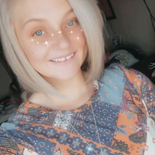 Profile Picture of Destini Danielle Gorum (@destinidanielle.gorum) on Facebook