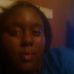 Profile Picture of Tasha Crain (@tasha.crain.96) on Facebook