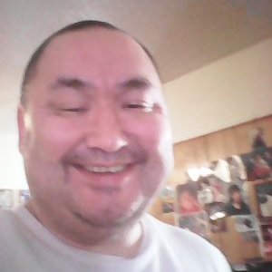 Profile Picture of David Rexford (@Inupiaqpride907) on Twitter