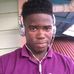 Profile Picture of Jason Chisholm (@jason.chisholm.56829) on Facebook