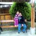 Profile Picture of Wilfredo Robles (@wilfredo.robles.92754) on Facebook